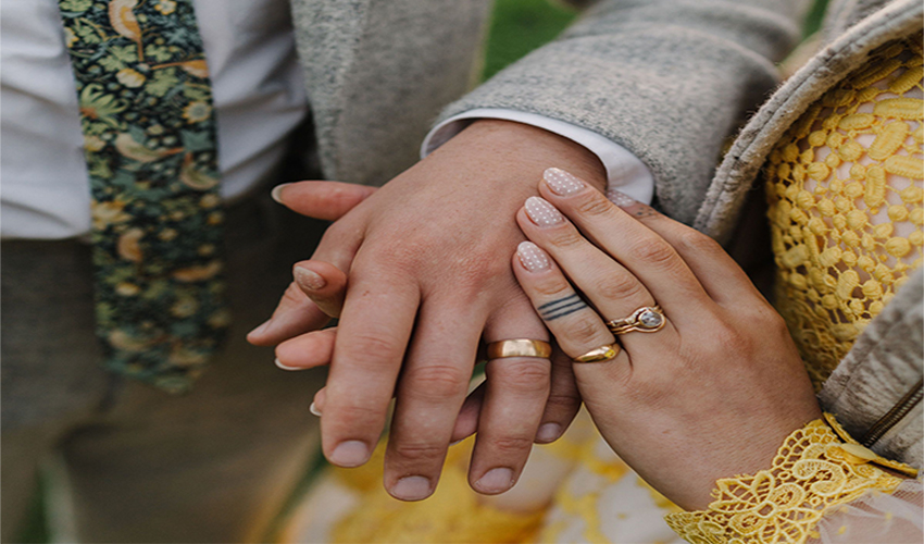 Engagement