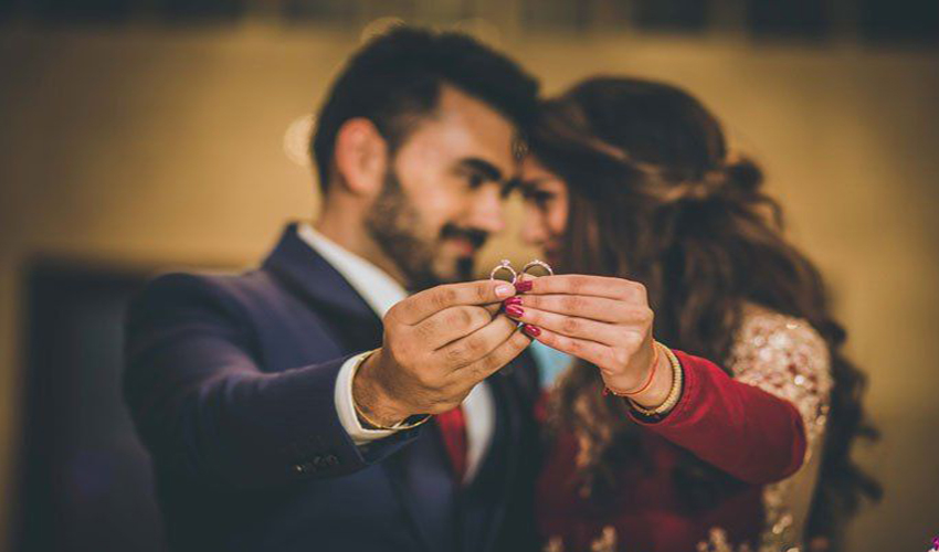 Engagement