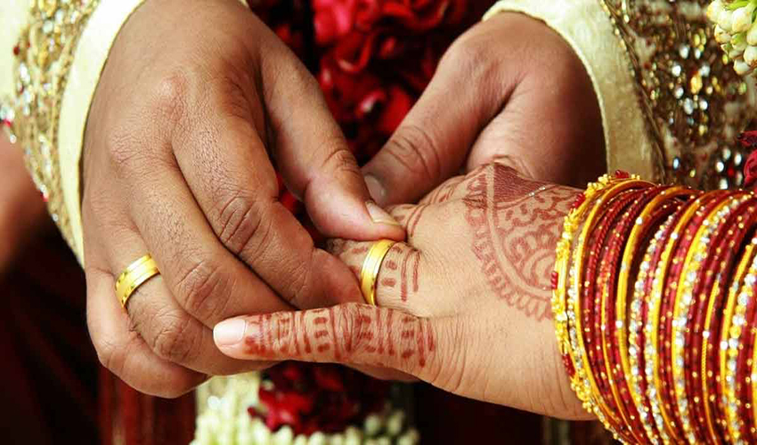Engagement