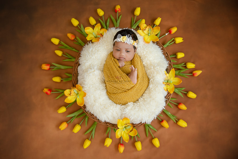 Blog img